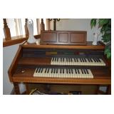 Organ