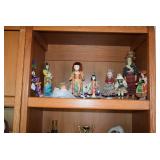 Collectible Figures