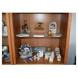 Collectible Figures