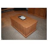 Storage Chest