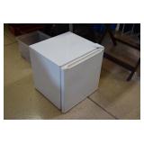 Small Refrigerator