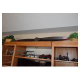 Collectible Propeller