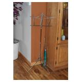 Music Stand