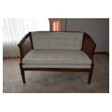 Love Seat
