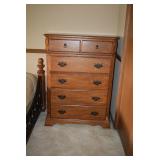 Chest Dresser