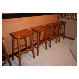 Stools