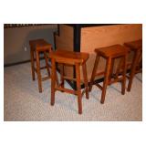 Stools
