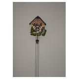 Cuckoo Clock