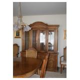 China Cabinet