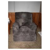 Reclining Chair