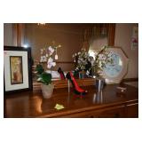 Home Decor, Wall Art