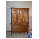 Armoire