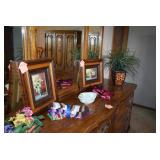 Wall Art, Home Decor