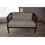 Love Seat