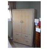 Armoire