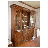 China Cabinet