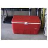 Igloo Cooler