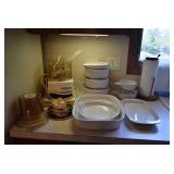 Kitchenware, Cuisinart Food Processor