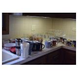 Disney Mugs, Cups, & Stemware