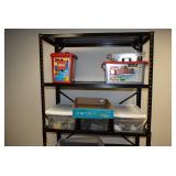 LEGO Kits & Accessories