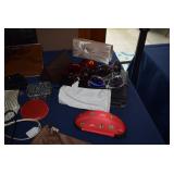 Coach Purses, Wallets, Large Variety, Sunglasses