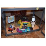 American Girl Doll Accessories