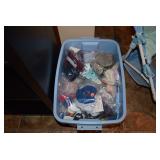 American Girl Doll Clothing