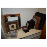 Photo Frames