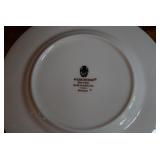 Wedgwood Bone China Rosalie