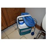 Polar Care 300 Cold Therapy Unit