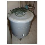 Igloo Drink Dispenser