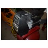 Coleman Powermate Direct Drive Air Compressor