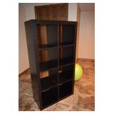 Shelving Unit