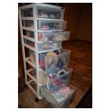 American Girl Doll Clothing & Accessories