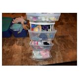 American Girl Doll Clothing & Accessories