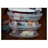 American Girl Doll Clothing & Accessories