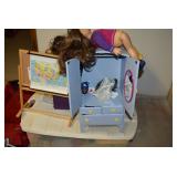 American Girl Doll Accessories