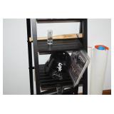 Baseball Memorabilia