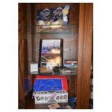 Autographed Baseball Memorabilia 