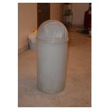 Waste Can