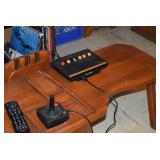 Atari Gaming Console