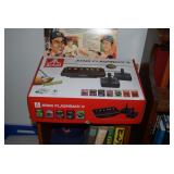 Atari Flashback 8 System