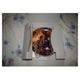 Gone With The Wind Collectible Plate