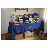Kitchenware & Cookware