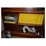 National Geographic Books