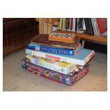 Board Games
