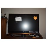 Westinghouse Flat Screen TV