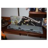 Star Wars Collectible