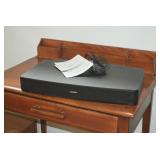 BOSE Soundbar