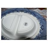 Churchill English Tableware